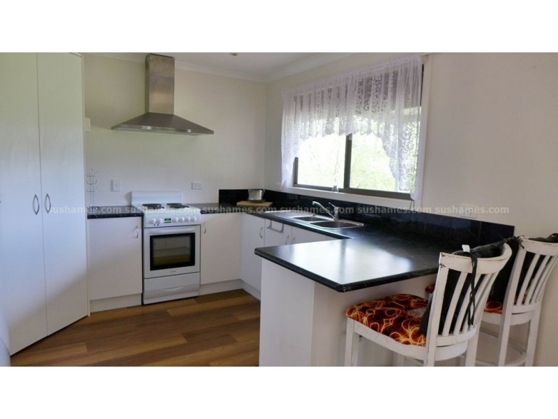 140 McCoys Road, Claude Road TAS 7306