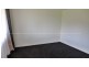 140 McCoys Road, Claude Road TAS 7306