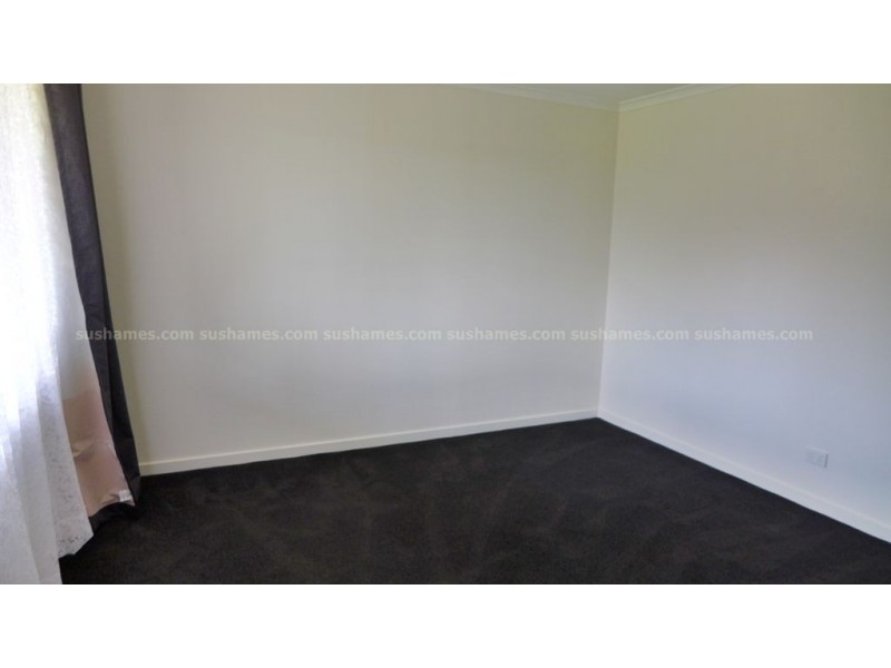 140 McCoys Road, Claude Road TAS 7306