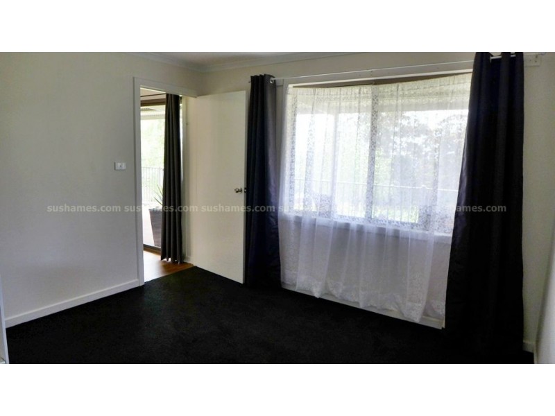 140 McCoys Road, Claude Road TAS 7306