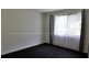 140 McCoys Road, Claude Road TAS 7306