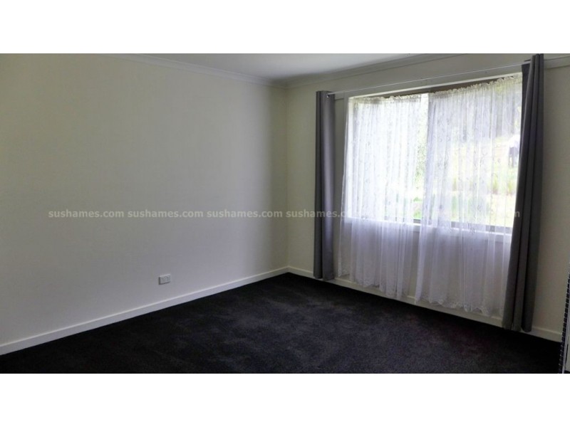 140 McCoys Road, Claude Road TAS 7306