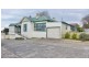 73 Leven Street, Ulverstone TAS 7315