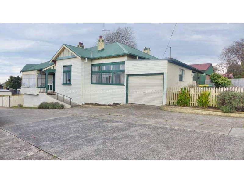 73 Leven Street, Ulverstone TAS 7315