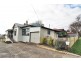 73 Leven Street, Ulverstone TAS 7315
