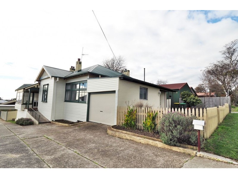 73 Leven Street, Ulverstone TAS 7315