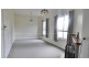 73 Leven Street, Ulverstone TAS 7315