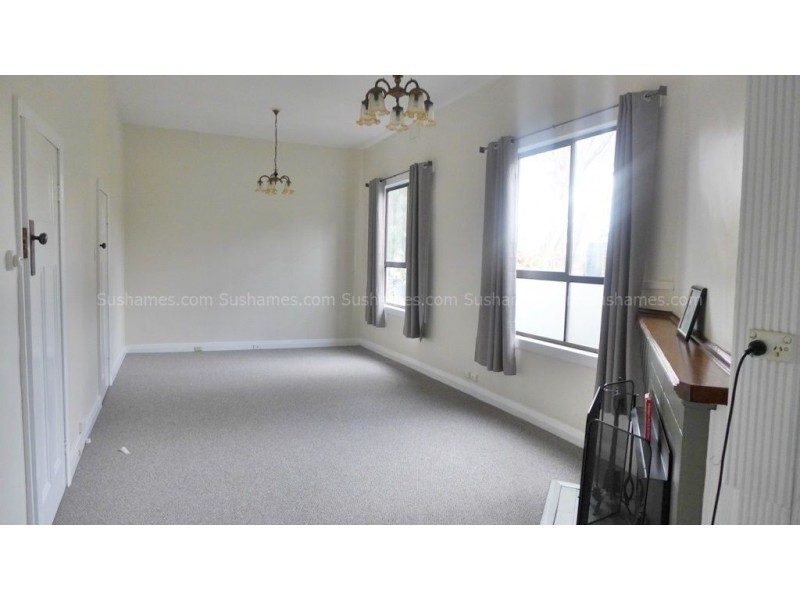73 Leven Street, Ulverstone TAS 7315