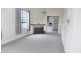 73 Leven Street, Ulverstone TAS 7315