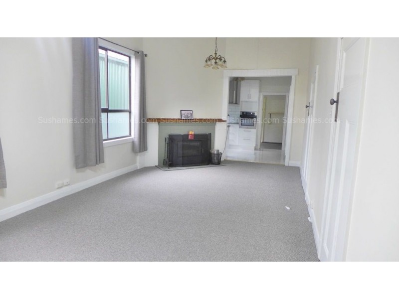 73 Leven Street, Ulverstone TAS 7315