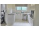 73 Leven Street, Ulverstone TAS 7315
