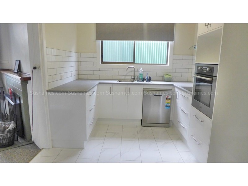 73 Leven Street, Ulverstone TAS 7315