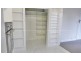 73 Leven Street, Ulverstone TAS 7315