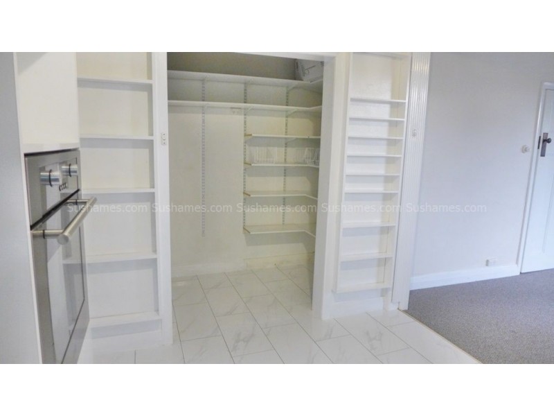 73 Leven Street, Ulverstone TAS 7315