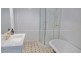 73 Leven Street, Ulverstone TAS 7315