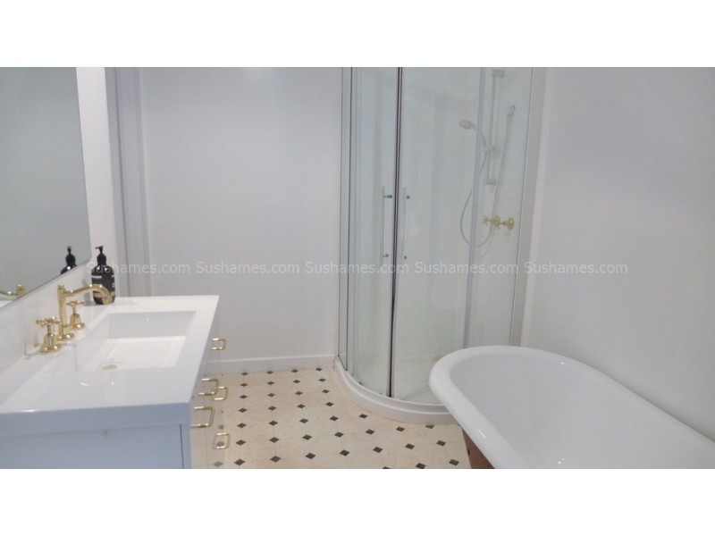 73 Leven Street, Ulverstone TAS 7315