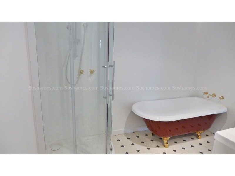 73 Leven Street, Ulverstone TAS 7315