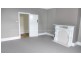 73 Leven Street, Ulverstone TAS 7315