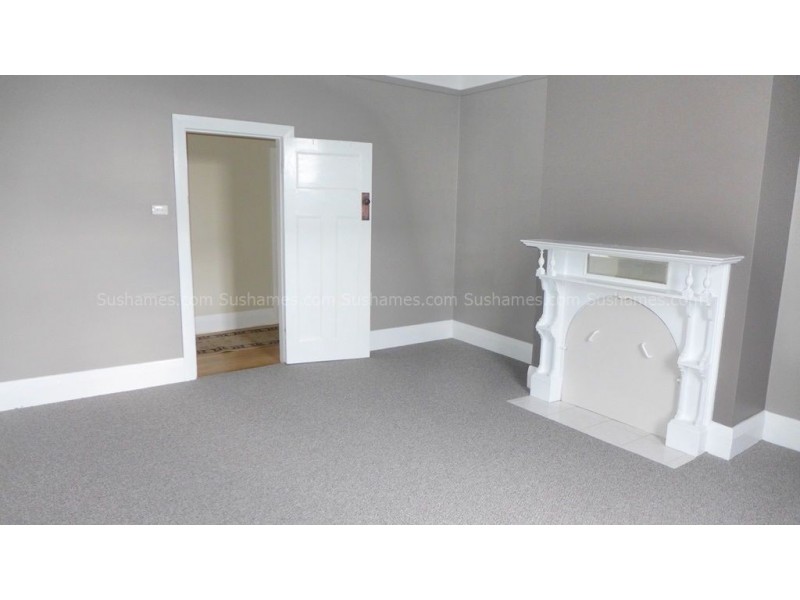 73 Leven Street, Ulverstone TAS 7315