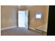 73 Leven Street, Ulverstone TAS 7315