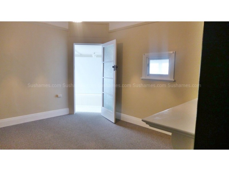 73 Leven Street, Ulverstone TAS 7315