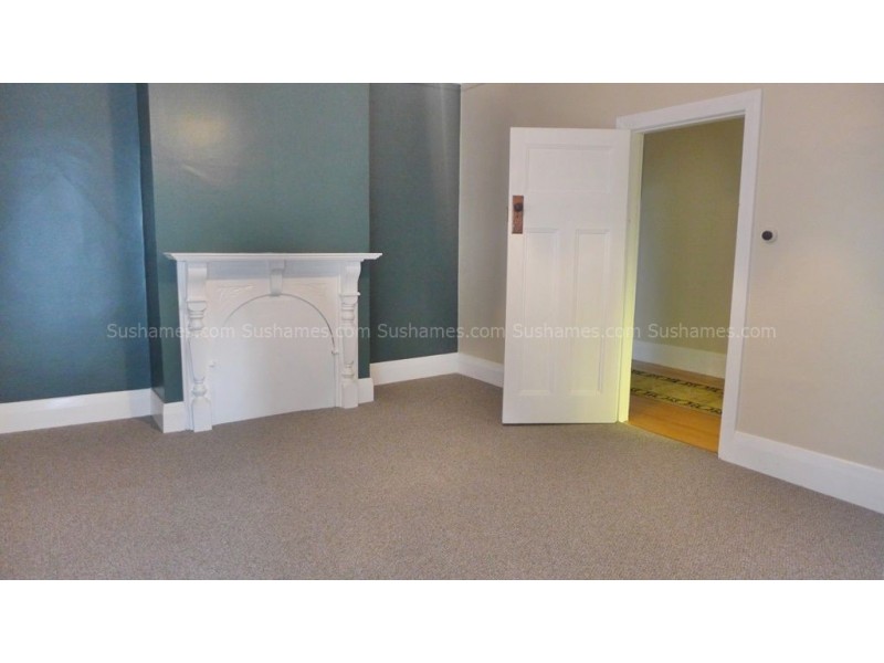 73 Leven Street, Ulverstone TAS 7315