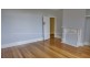 73 Leven Street, Ulverstone TAS 7315