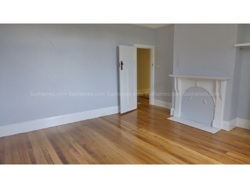 73 Leven Street, Ulverstone TAS 7315