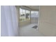 73 Leven Street, Ulverstone TAS 7315