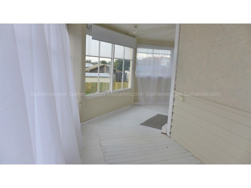 73 Leven Street, Ulverstone TAS 7315
