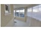 73 Leven Street, Ulverstone TAS 7315