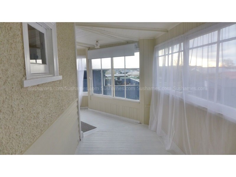 73 Leven Street, Ulverstone TAS 7315