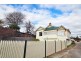 73 Leven Street, Ulverstone TAS 7315