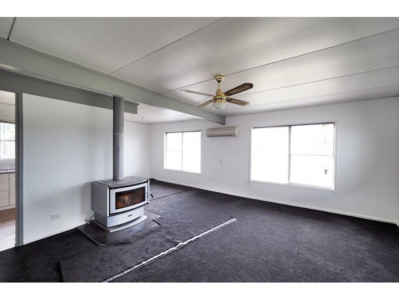 51 Main Street, Zeehan TAS 7469