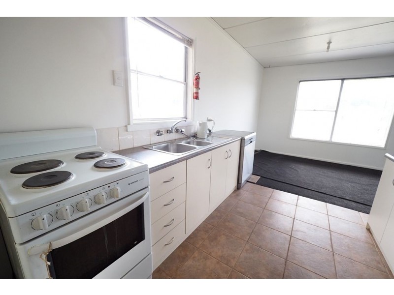 51 Main Street, Zeehan TAS 7469