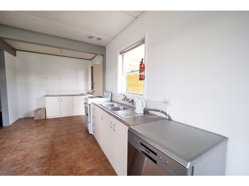 51 Main Street, Zeehan TAS 7469