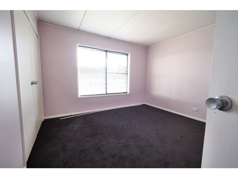 51 Main Street, Zeehan TAS 7469