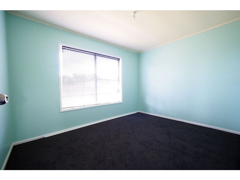 51 Main Street, Zeehan TAS 7469