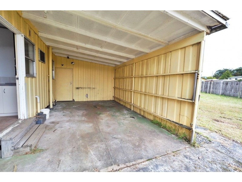 51 Main Street, Zeehan TAS 7469