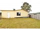 51 Main Street, Zeehan TAS 7469