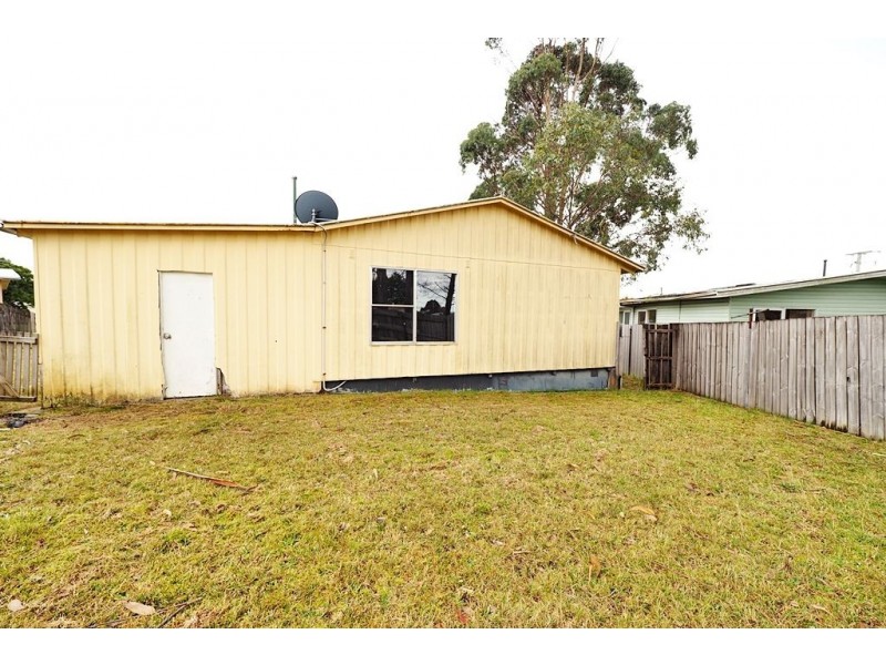 51 Main Street, Zeehan TAS 7469
