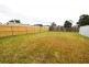 51 Main Street, Zeehan TAS 7469