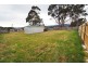 51 Main Street, Zeehan TAS 7469