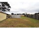 51 Main Street, Zeehan TAS 7469