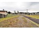 51 Main Street, Zeehan TAS 7469
