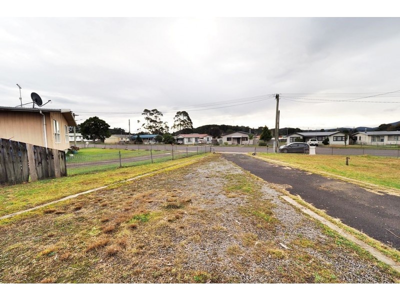 51 Main Street, Zeehan TAS 7469