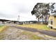 51 Main Street, Zeehan TAS 7469
