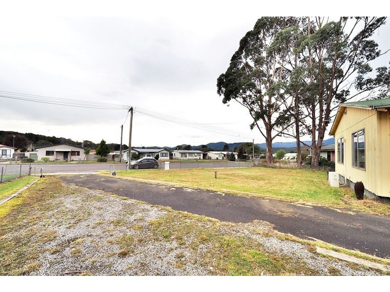 51 Main Street, Zeehan TAS 7469