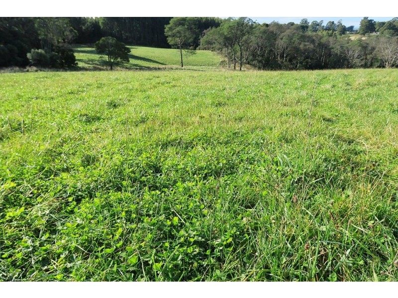 50 Smiths Road, Roland TAS 7306