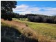 50 Smiths Road, Roland TAS 7306